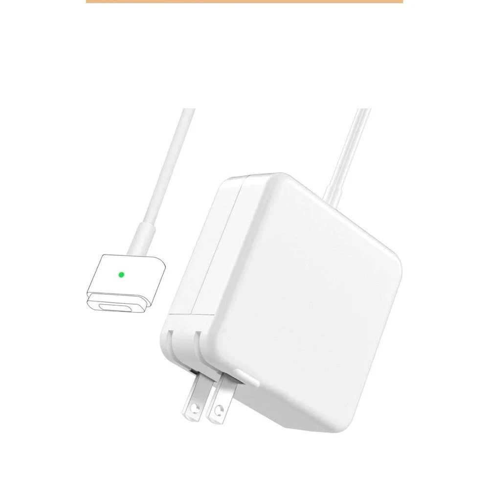 45W Charger Adapter for Macbook Air 11